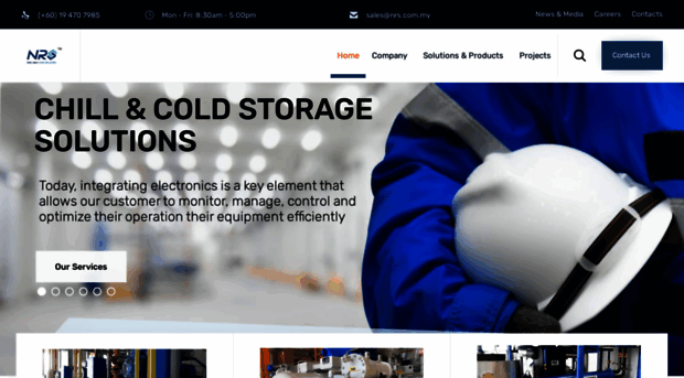 nrs.com.my