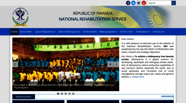 nrs.gov.rw