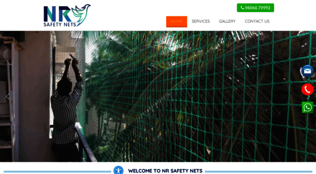 nrsafetynets.in