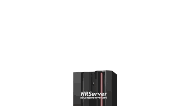 nrserver36.net