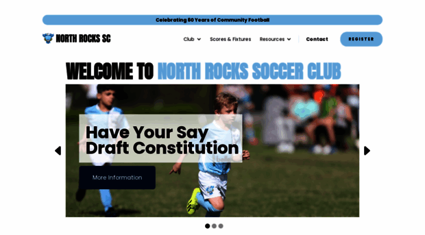 nrsfc.com.au