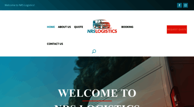 nrslogisticsus.com