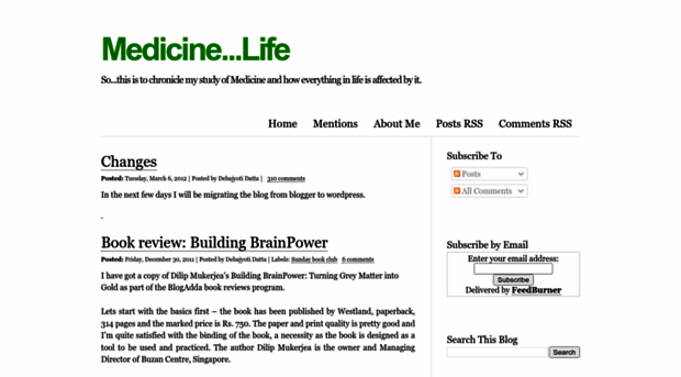 nrsmedic.blogspot.com