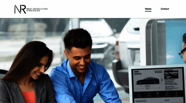 nrstrategies.com