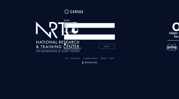 nrtc.instructure.com