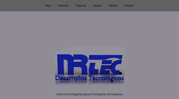 nrtec.com.mx