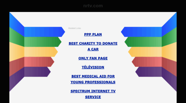 nrtv.com