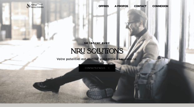 nru-solutions.com