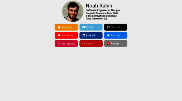 nrubintech.com