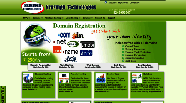 nrusinghtech.com