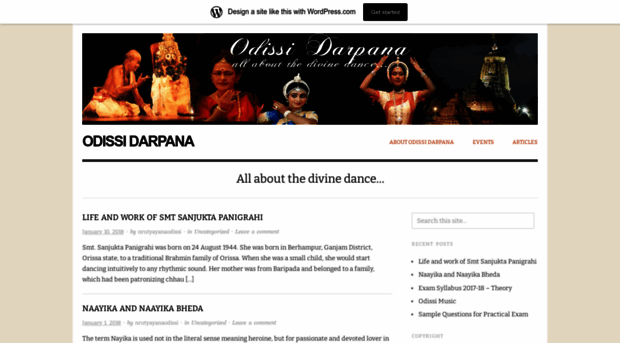 nrutyayanaodissi.wordpress.com