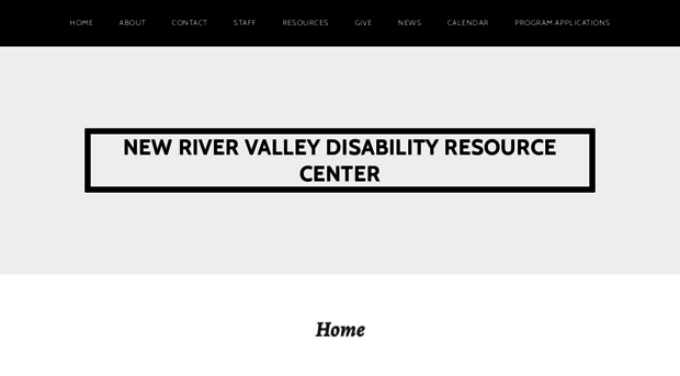 nrvdrc.org