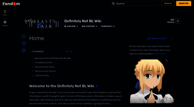 nrvnqsr.fandom.com