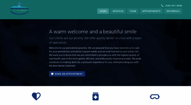 nrvperio.com