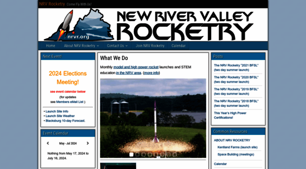 nrvr.org