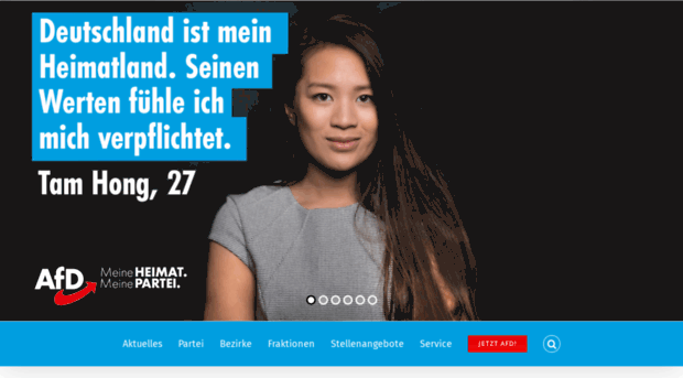 nrw-afd.de