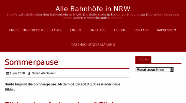 nrw-bahn.de