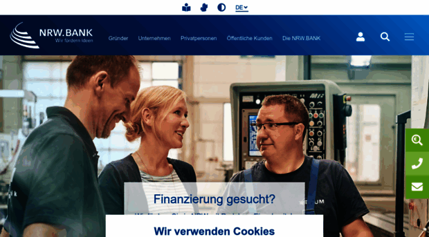 nrw-bank.de