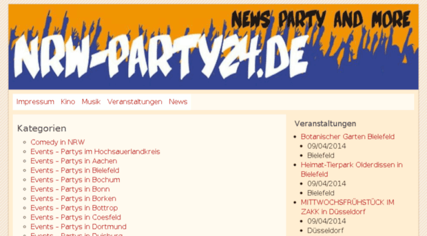 nrw-party24.de