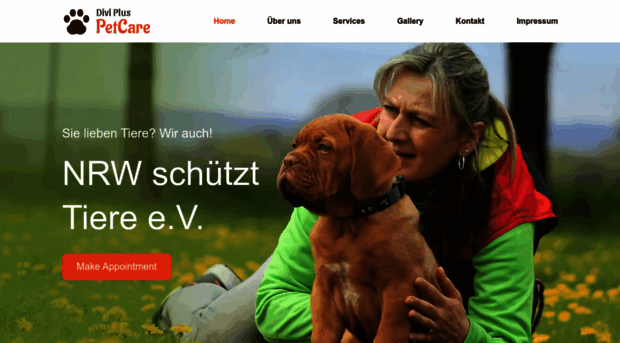 nrw-schuetzt-tiere.de