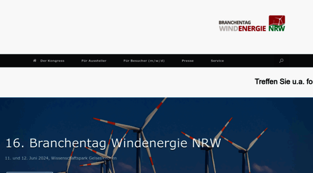 nrw-windenergie.de