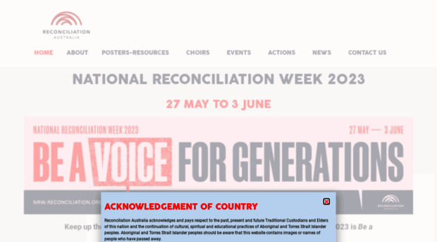 nrw.reconciliation.org.au