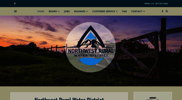 nrwdcodywy.com