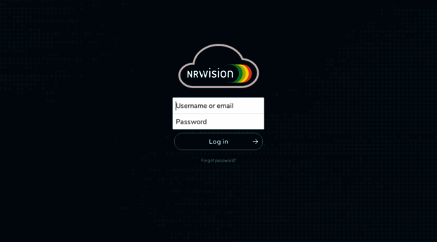 nrwolke.nrwision.de