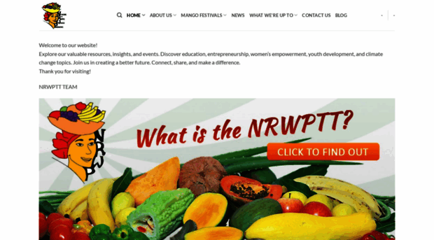 nrwptt.net