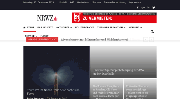 nrwz-online.de