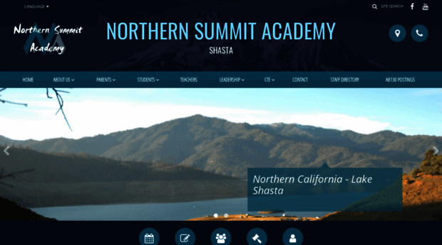 ns-academy.org