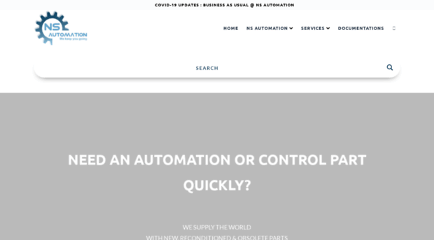 ns-automation.co.nz