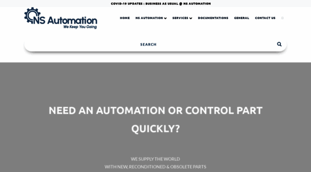 ns-automation.com.au