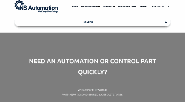 ns-automation.com