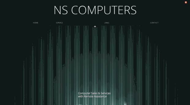 ns-computers.com