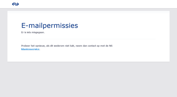 ns-emailpermissies.actiesite-2organize.com
