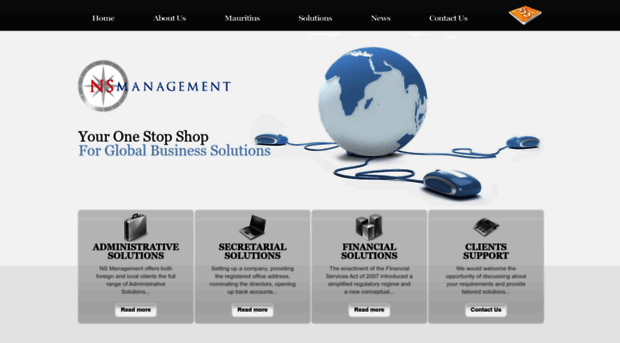 ns-management.net