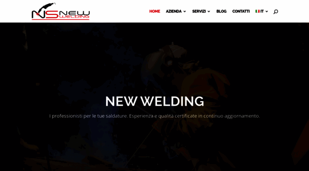 ns-newelding.com