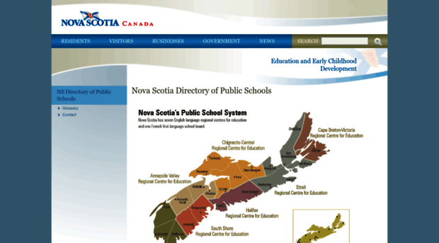 ns-schools.ednet.ns.ca