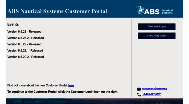 ns-support.eagle.org