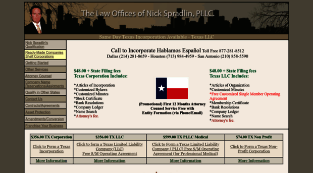 ns-texaslawfirm.com