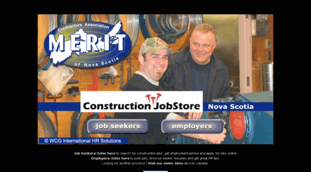 ns.constructionjobstores.com