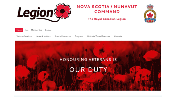 ns.legion.ca