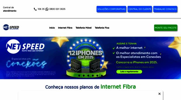 ns.net.br