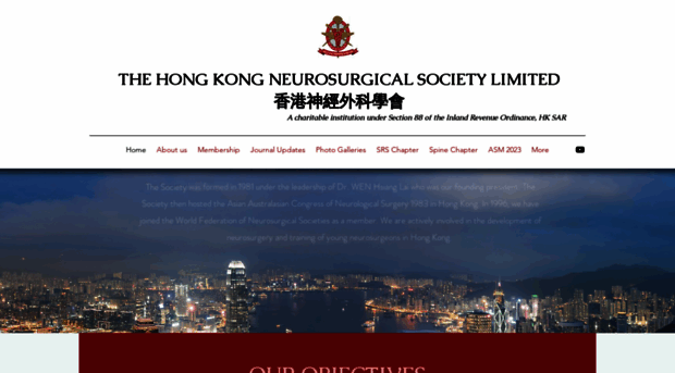 ns.org.hk