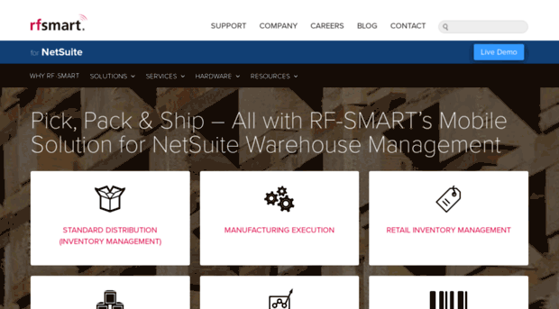 ns.rfsmart.com