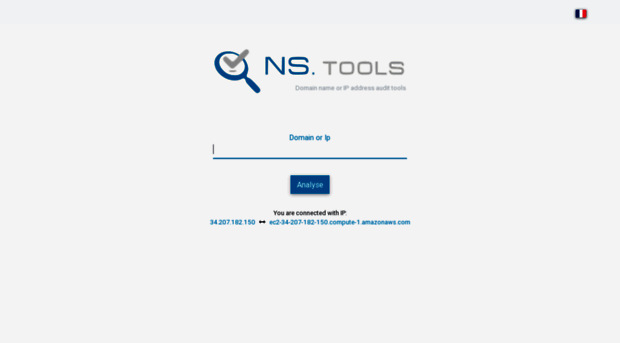 ns.tools