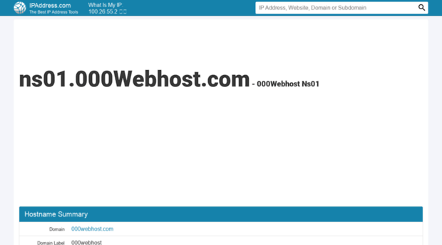 ns01.000webhost.com.ipaddress.com