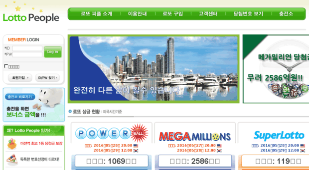 ns1.a1webdirectory.org