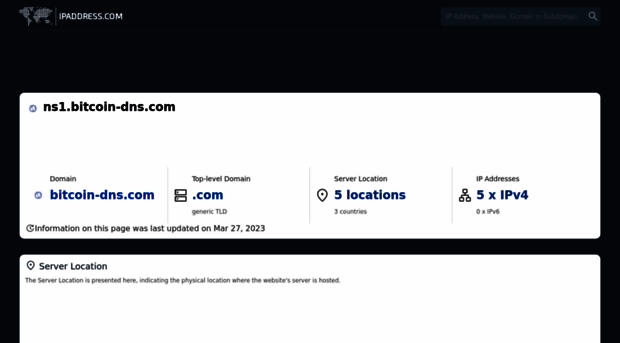 ns1.bitcoin-dns.com.ipaddress.com